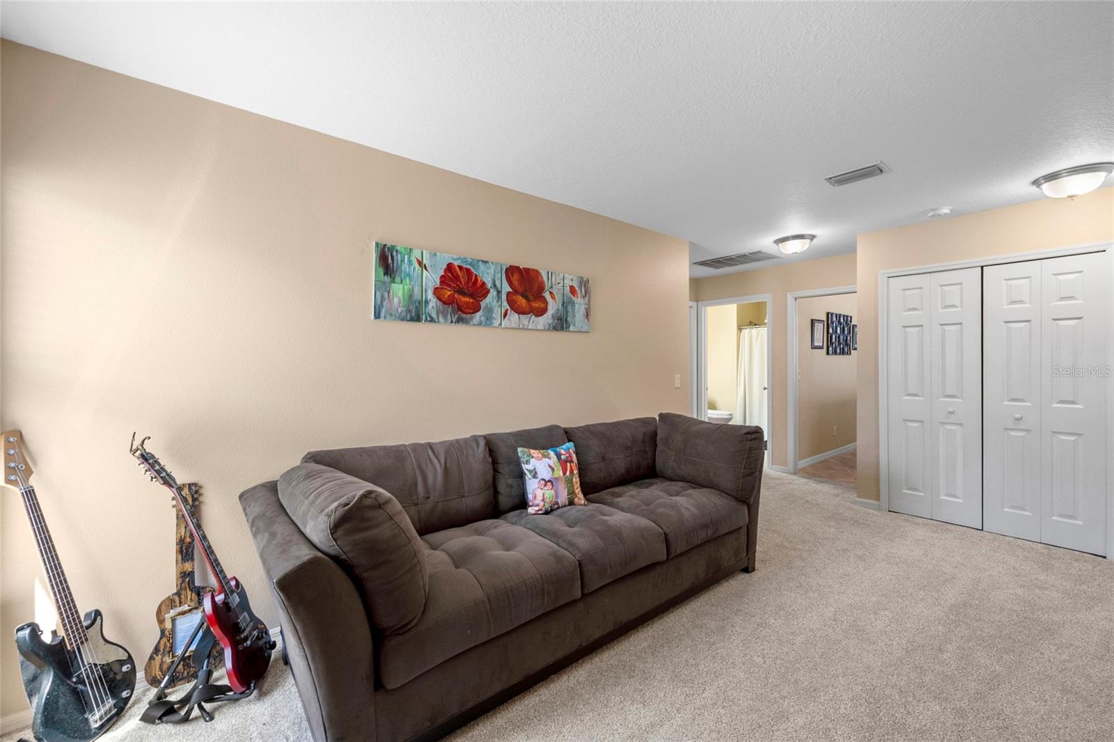 KINGSFIELD PH IV - Residential