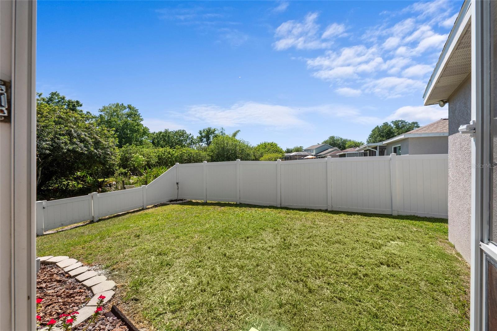 KINGSFIELD PH IV - Residential