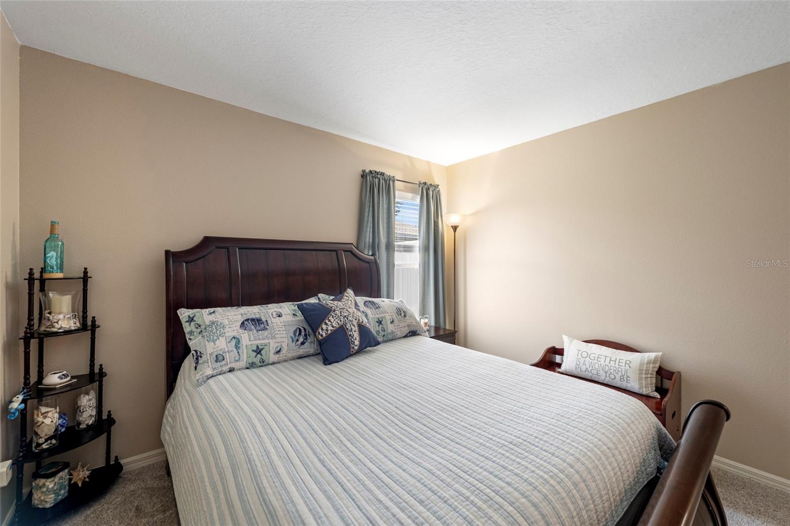 KINGSFIELD PH IV - Residential