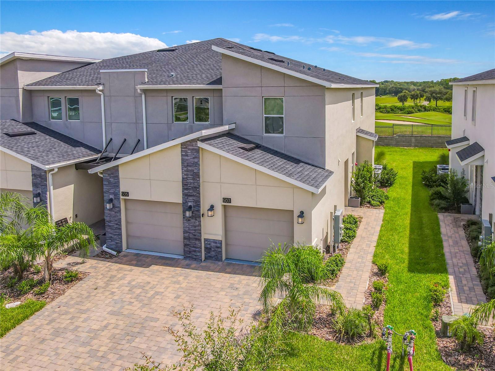 507 OCEAN COURSE AVENUE 507