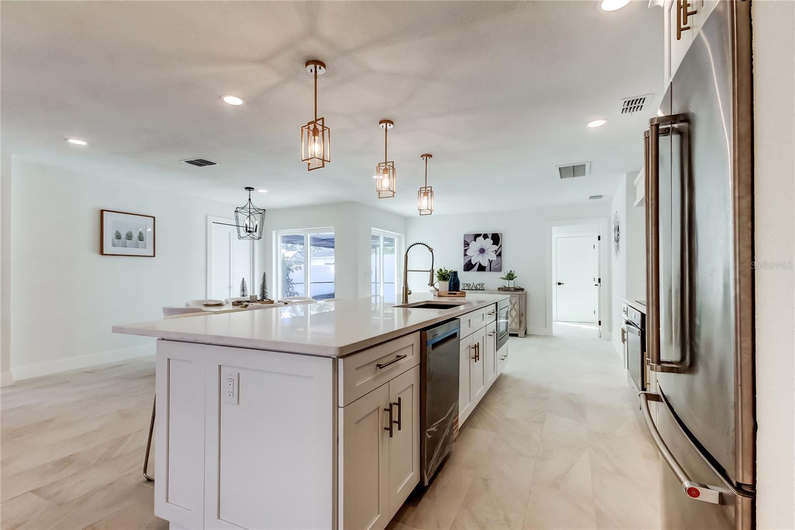 SOMERSET LAKES UNIT THREE PH TWO - Residential