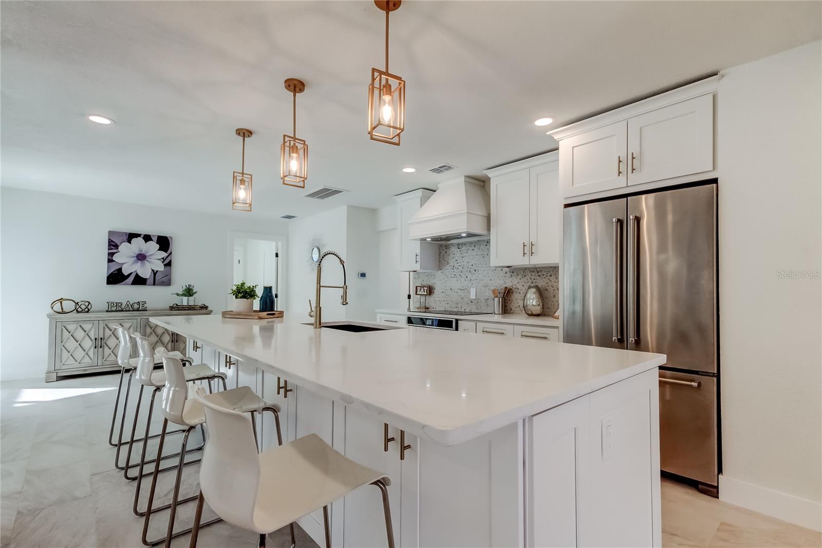 SOMERSET LAKES UNIT THREE PH TWO - Residential