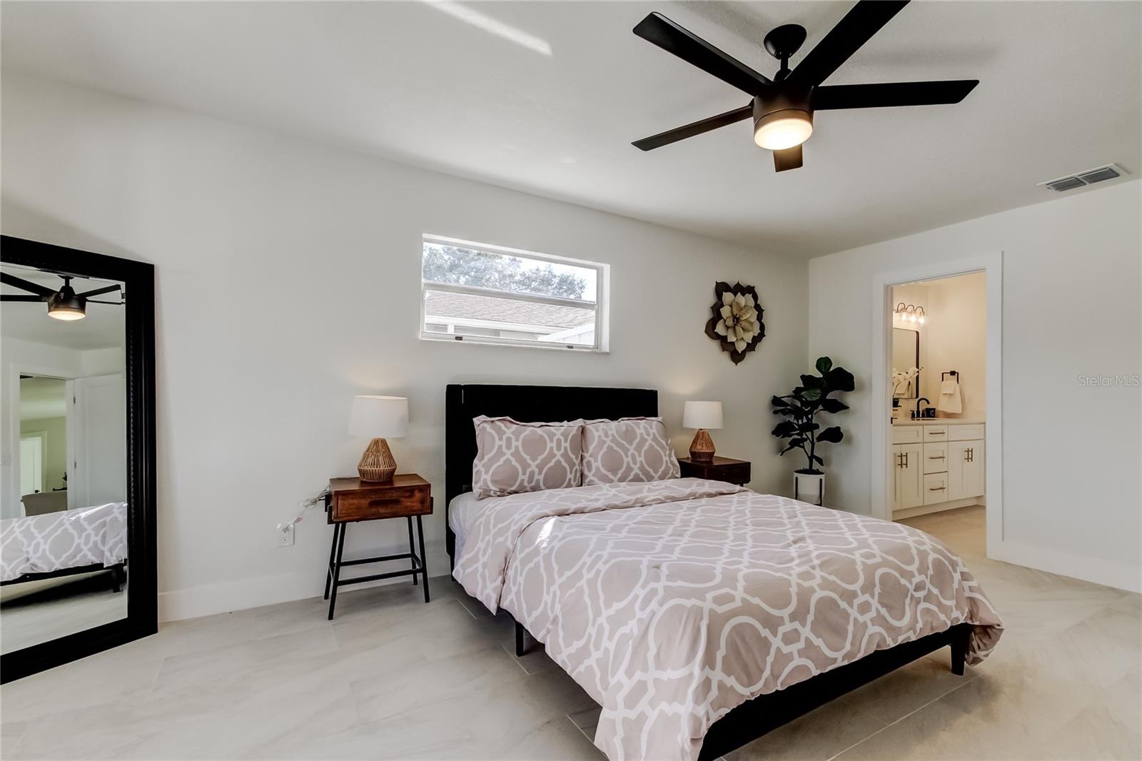 SOMERSET LAKES UNIT THREE PH TWO - Residential