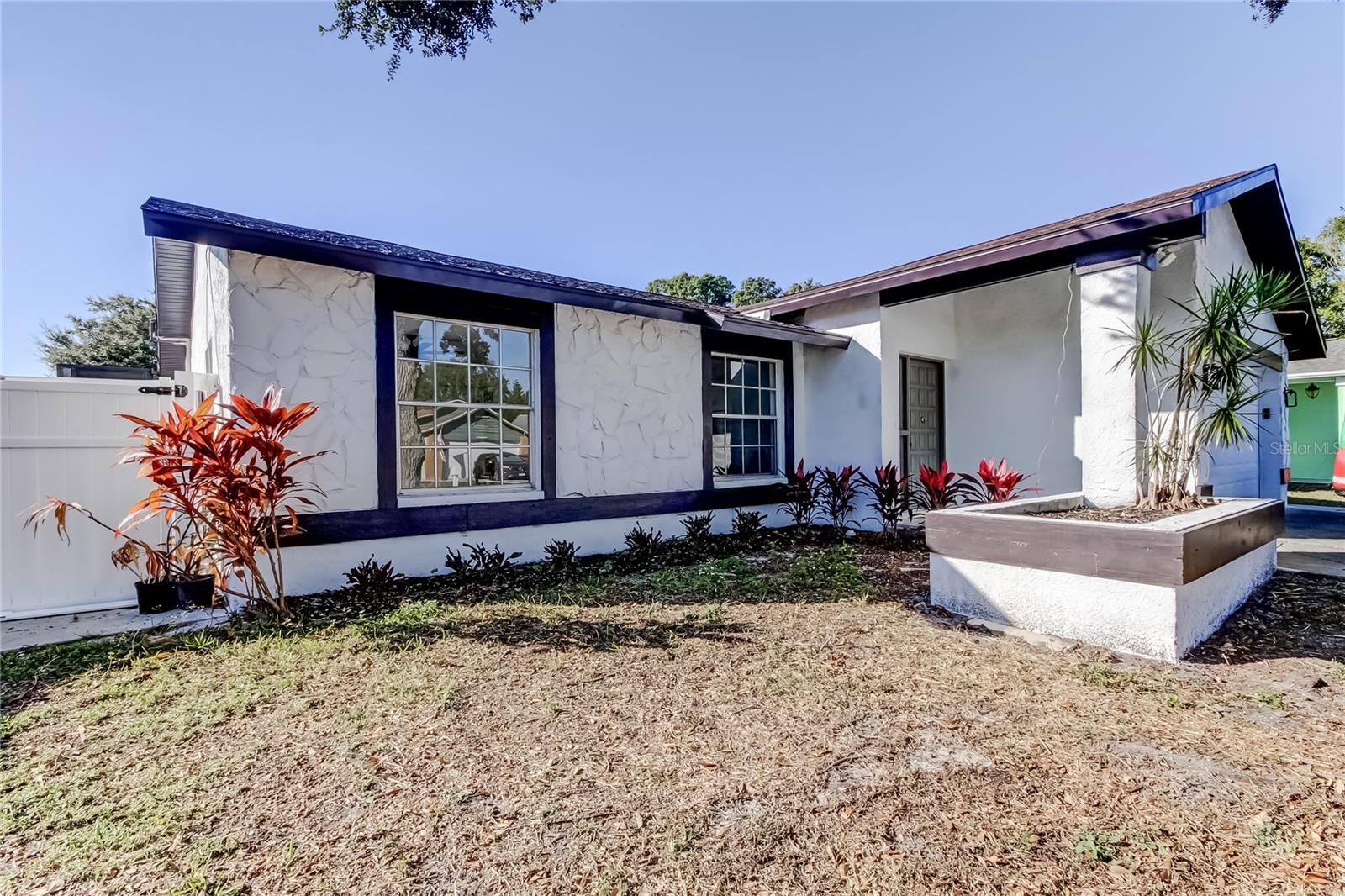 SOMERSET LAKES UNIT THREE PH TWO - Residential