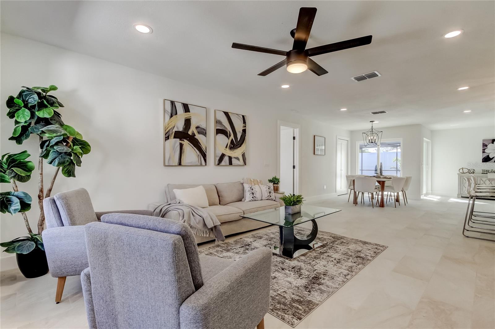 SOMERSET LAKES UNIT THREE PH TWO - Residential