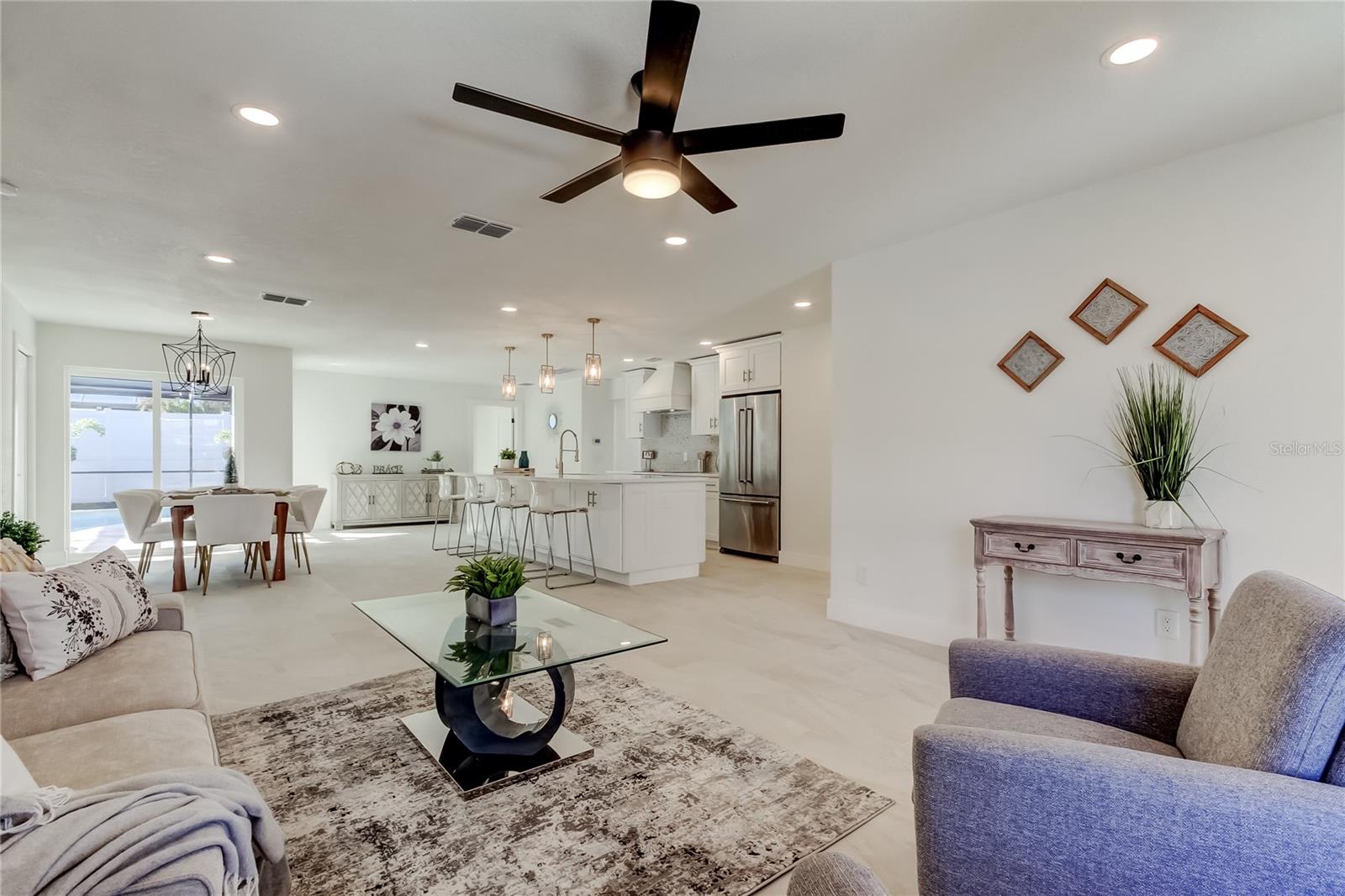 12172 WILD ACRES ROAD