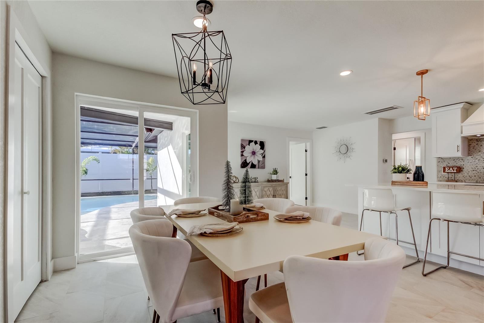 SOMERSET LAKES UNIT THREE PH TWO - Residential