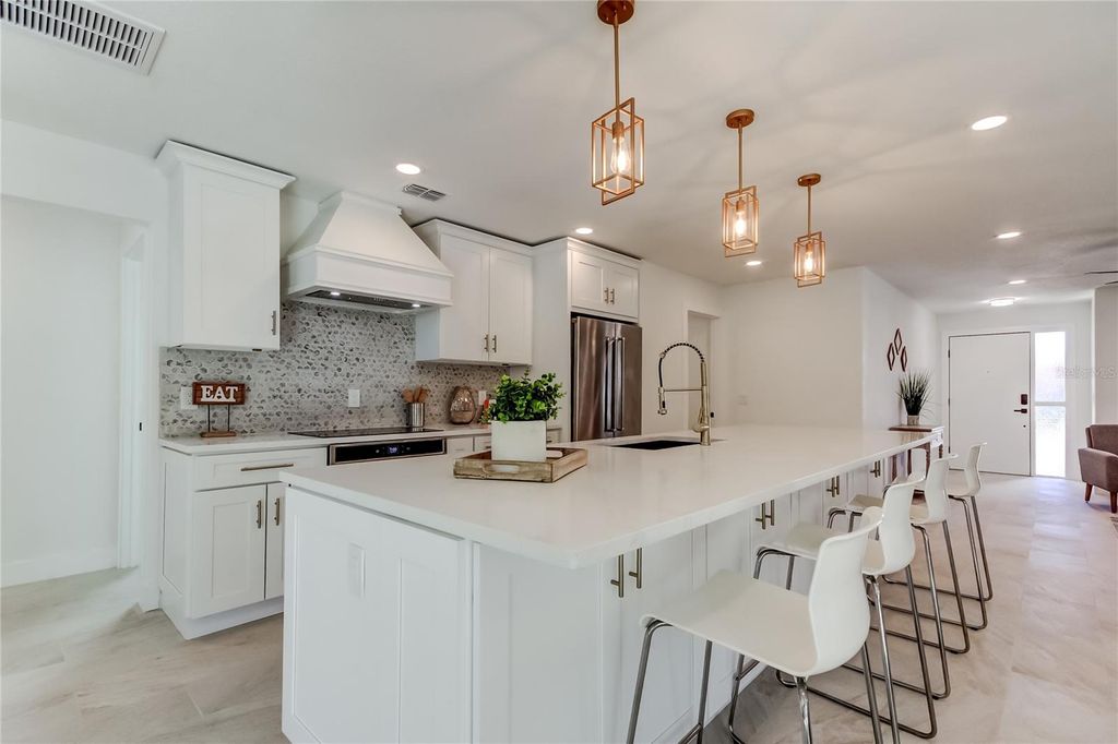 Photo of 12172 Wild Acres Road, Largo, FL 33773 (MLS # TB8456317)