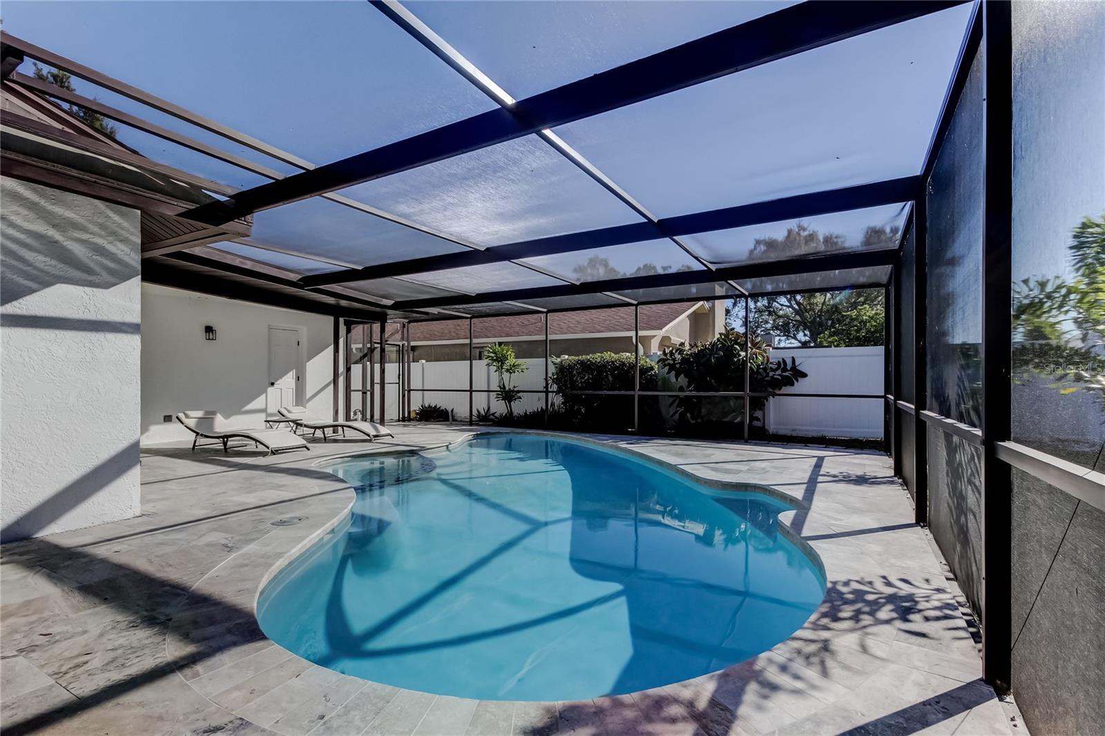 SOMERSET LAKES UNIT THREE PH TWO - Residential