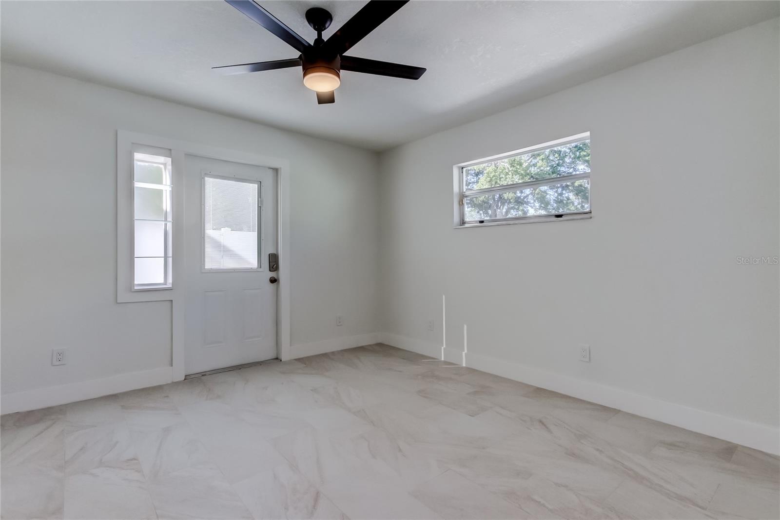 SOMERSET LAKES UNIT THREE PH TWO - Residential