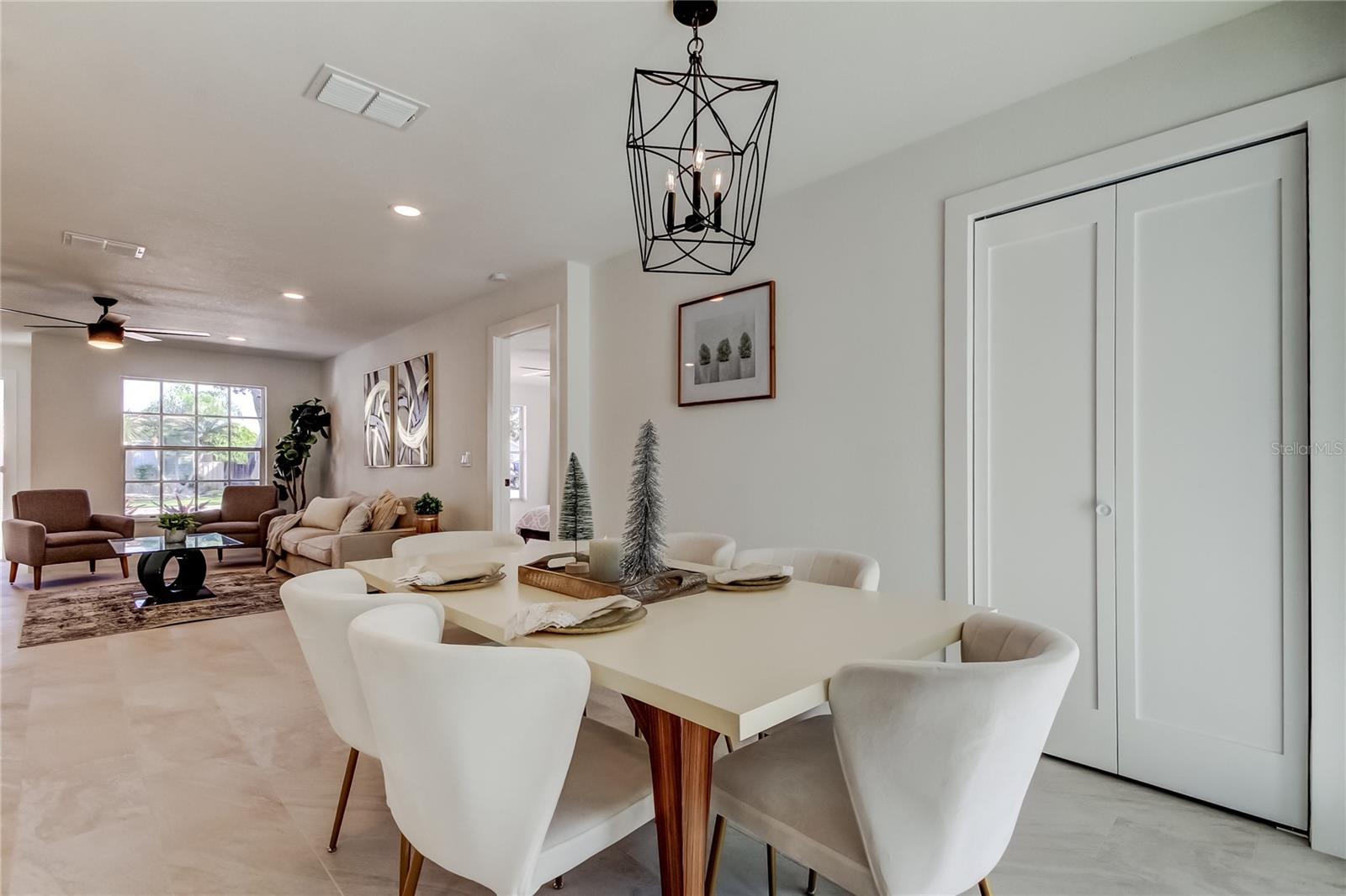 SOMERSET LAKES UNIT THREE PH TWO - Residential