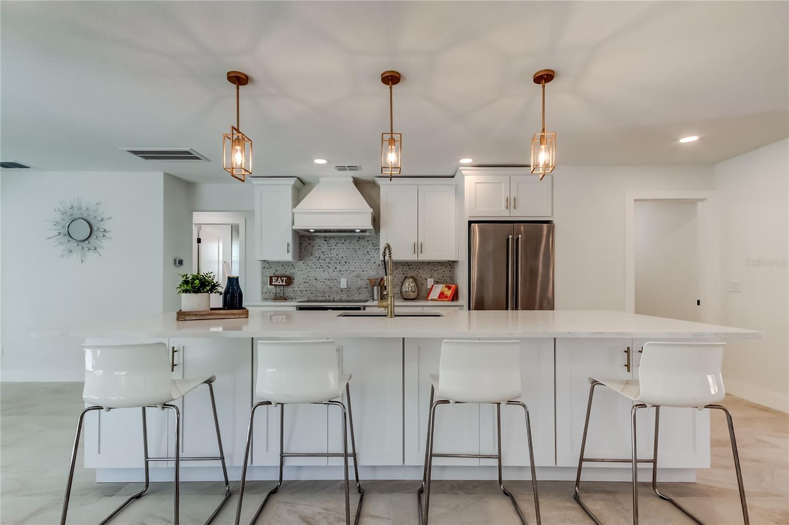 SOMERSET LAKES UNIT THREE PH TWO - Residential