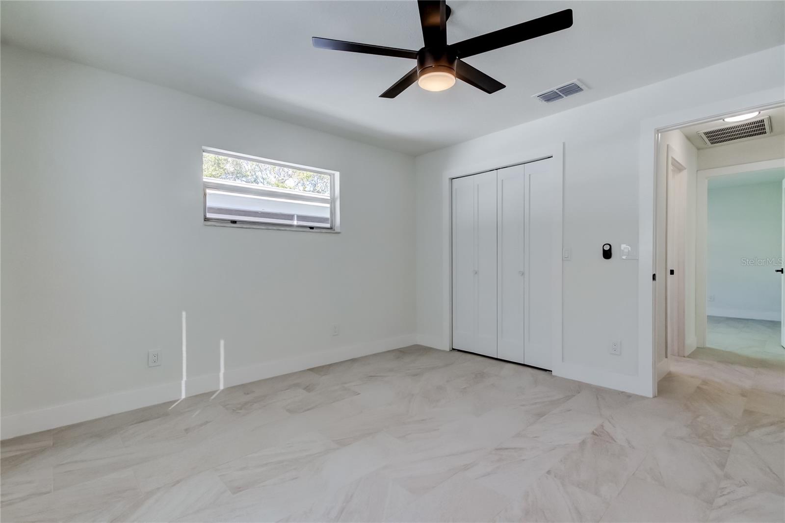 SOMERSET LAKES UNIT THREE PH TWO - Residential