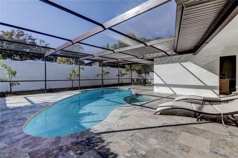 12172 WILD ACRES ROAD LARGO FL 33773