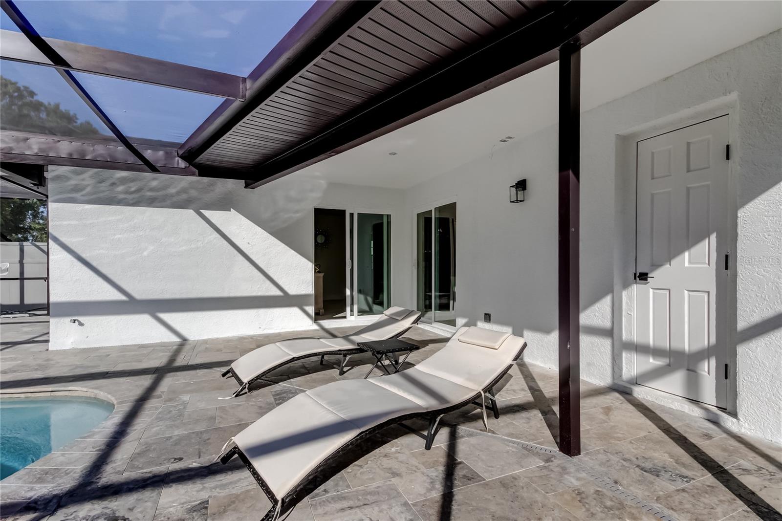 SOMERSET LAKES UNIT THREE PH TWO - Residential