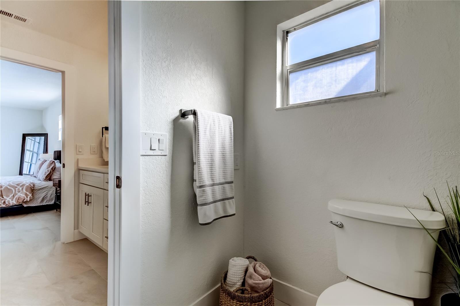 SOMERSET LAKES UNIT THREE PH TWO - Residential