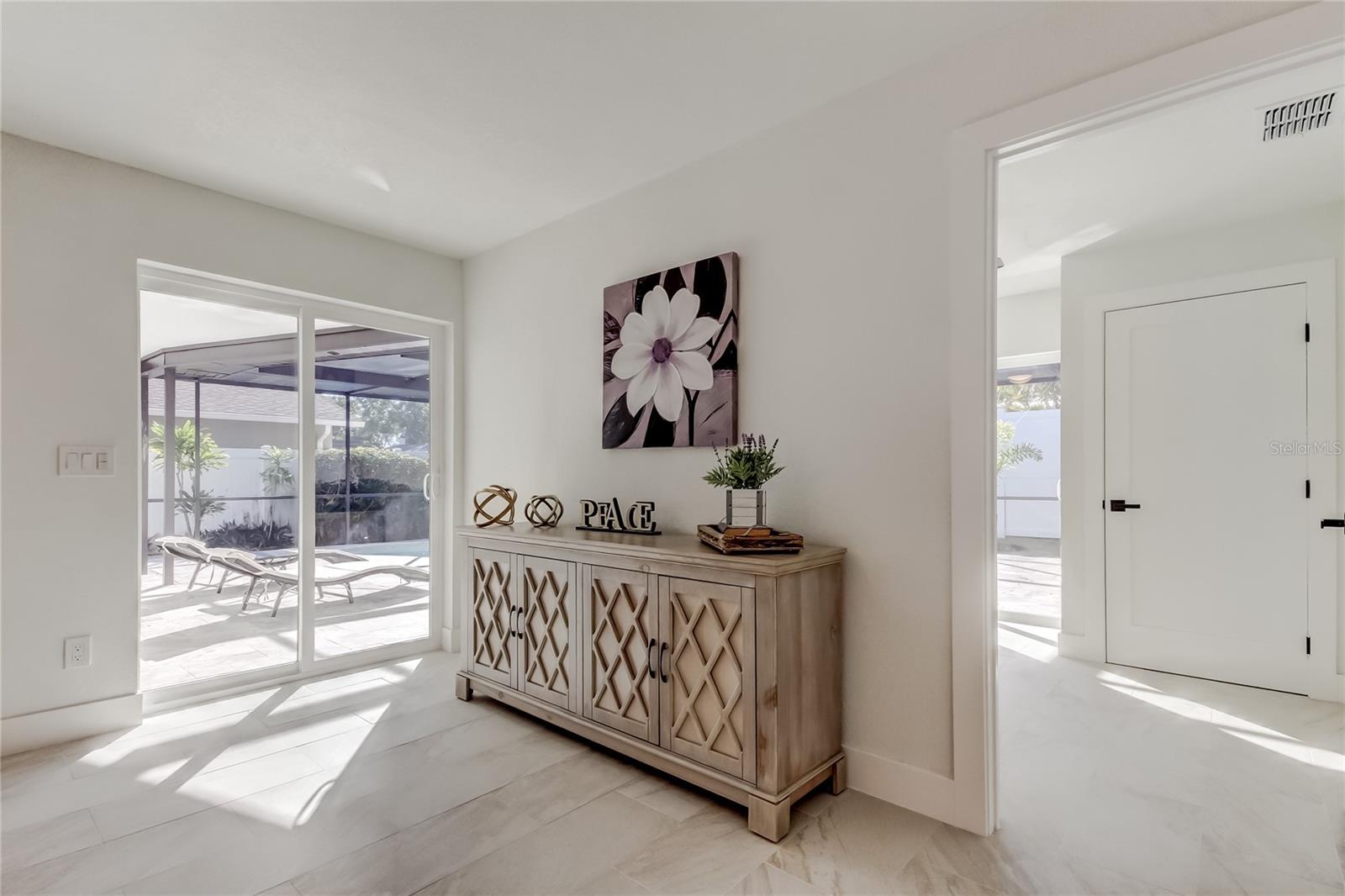 SOMERSET LAKES UNIT THREE PH TWO - Residential