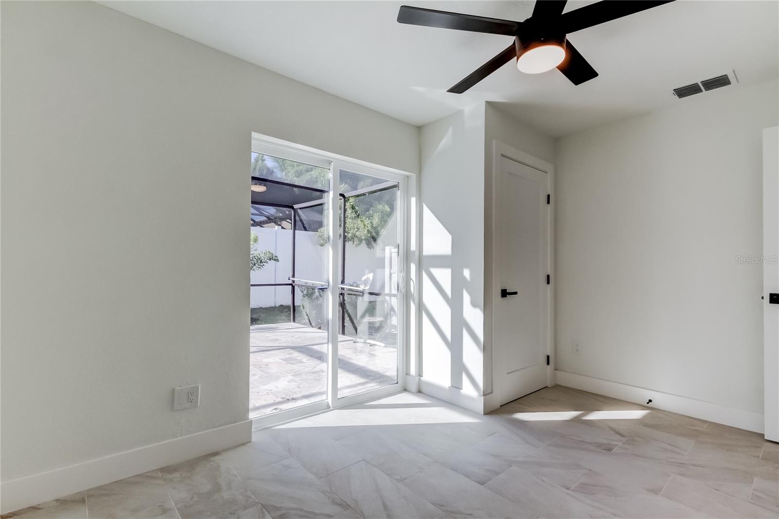 SOMERSET LAKES UNIT THREE PH TWO - Residential