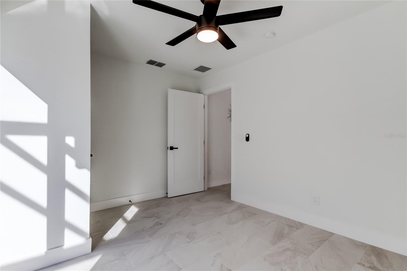 SOMERSET LAKES UNIT THREE PH TWO - Residential