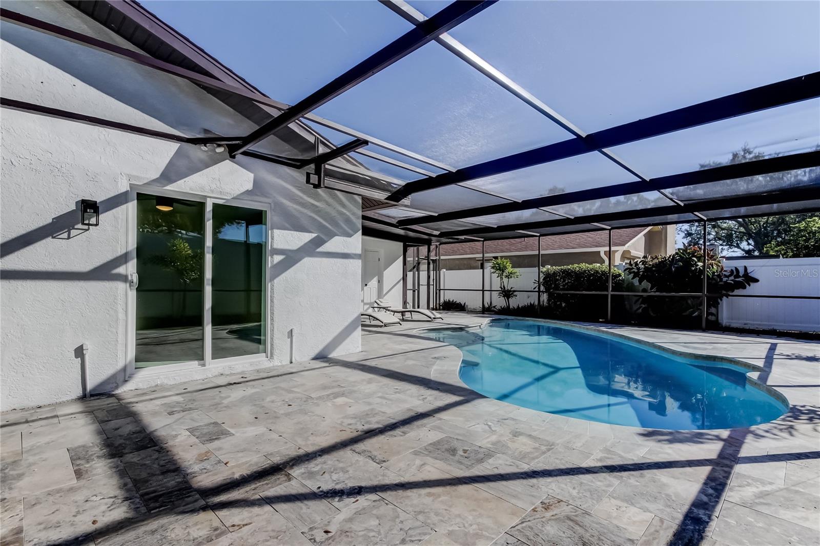 SOMERSET LAKES UNIT THREE PH TWO - Residential