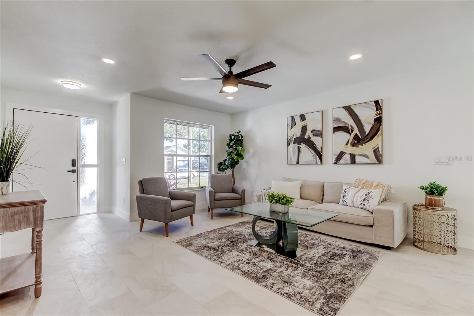 SOMERSET LAKES UNIT THREE PH TWO - Residential