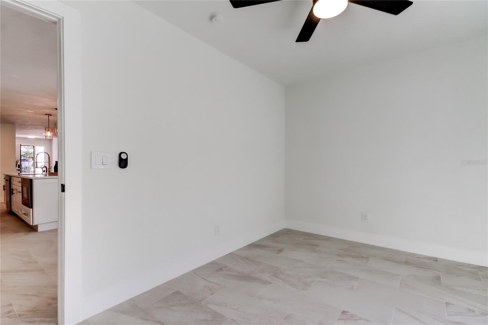 SOMERSET LAKES UNIT THREE PH TWO - Residential