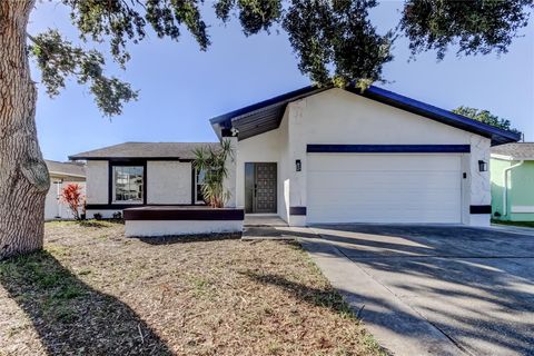 Photo of 12172 Wild Acres Road, Largo, FL 33773 (MLS # TB8456317)