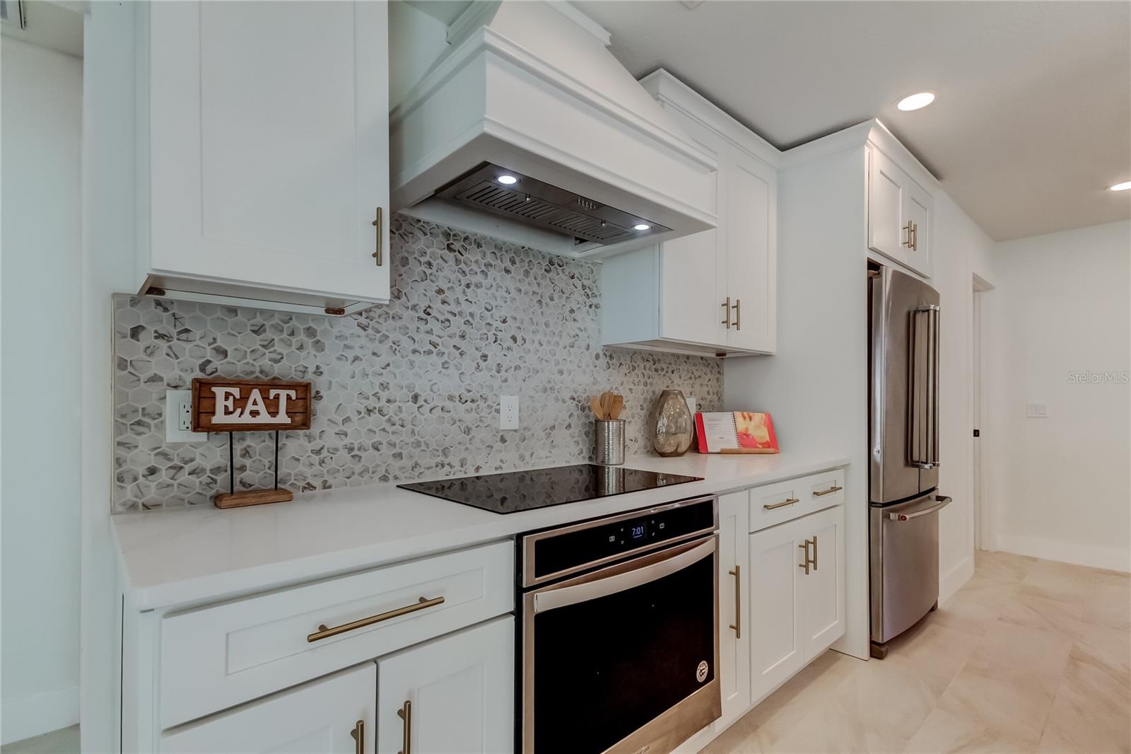 SOMERSET LAKES UNIT THREE PH TWO - Residential