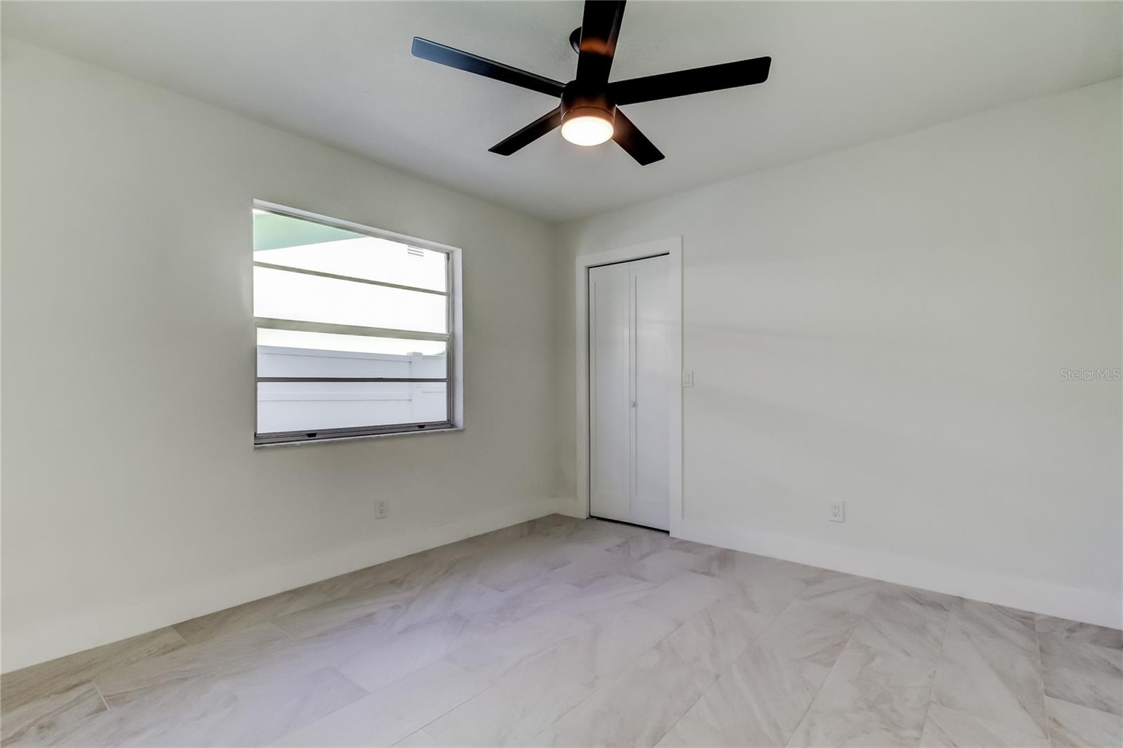 SOMERSET LAKES UNIT THREE PH TWO - Residential