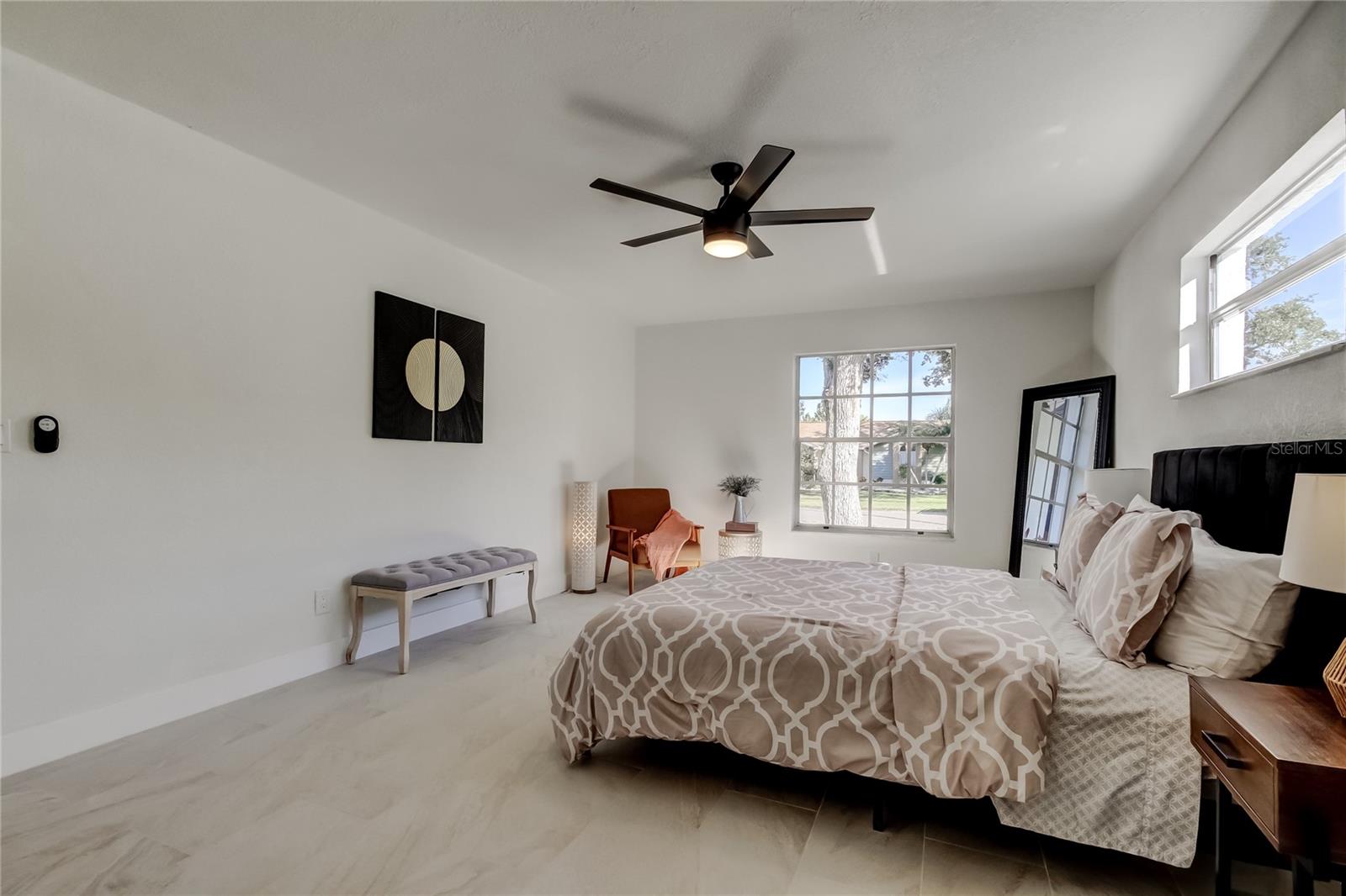 SOMERSET LAKES UNIT THREE PH TWO - Residential