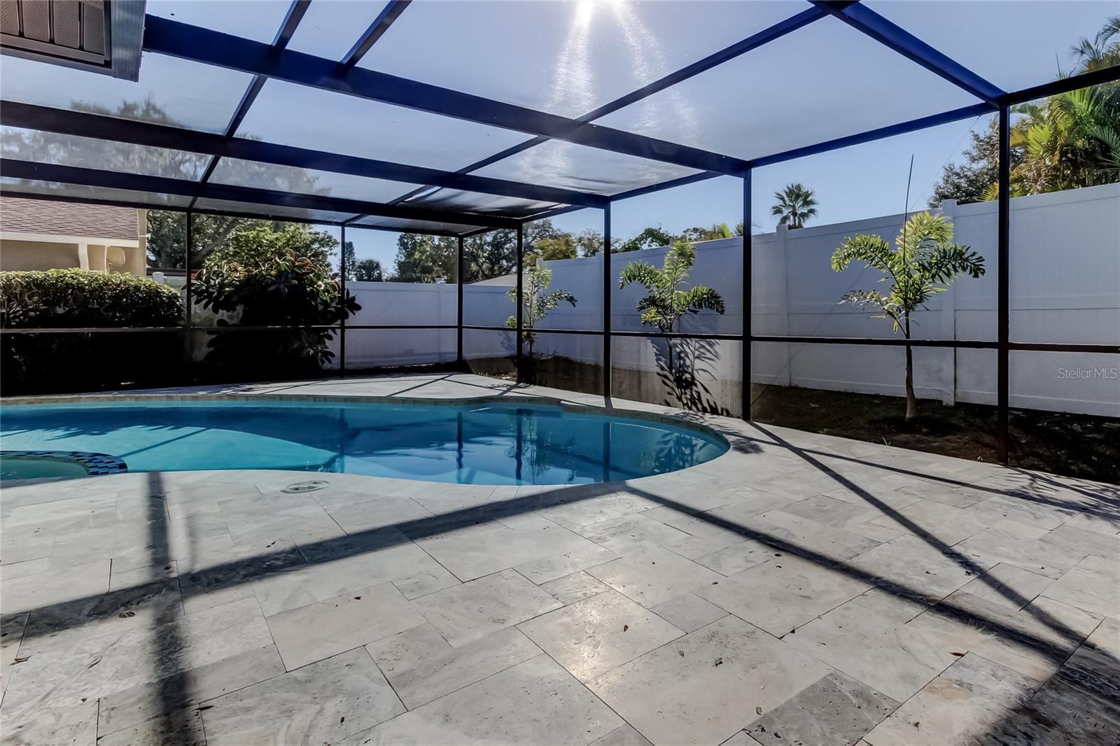 SOMERSET LAKES UNIT THREE PH TWO - Residential