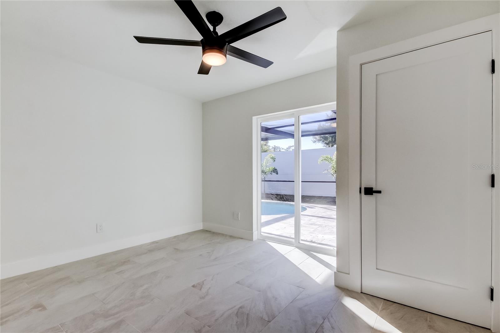 SOMERSET LAKES UNIT THREE PH TWO - Residential