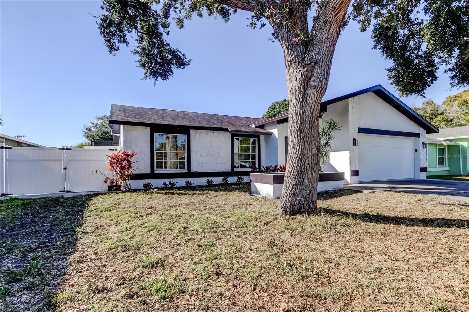 SOMERSET LAKES UNIT THREE PH TWO - Residential