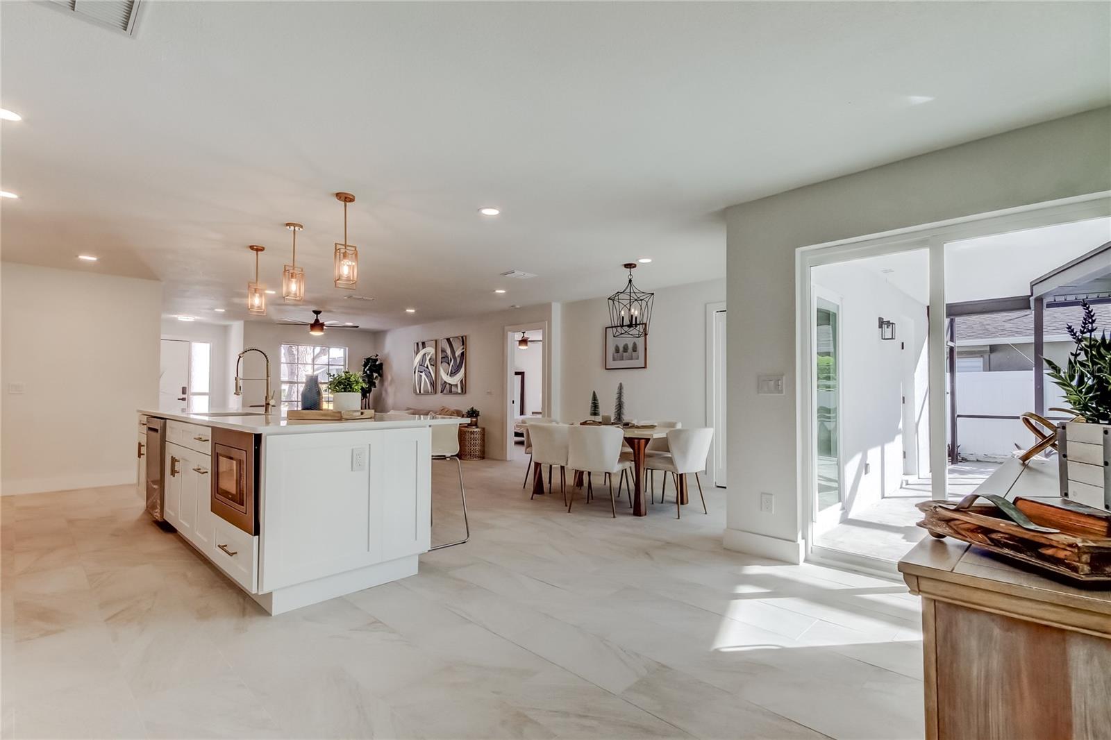 SOMERSET LAKES UNIT THREE PH TWO - Residential