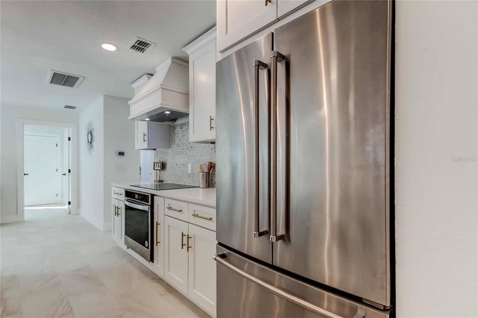 SOMERSET LAKES UNIT THREE PH TWO - Residential