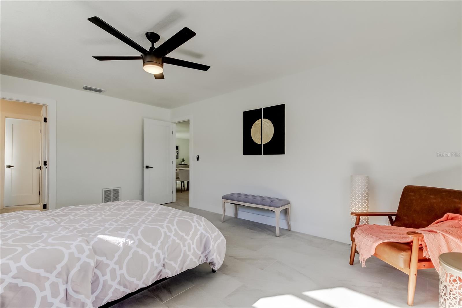 SOMERSET LAKES UNIT THREE PH TWO - Residential