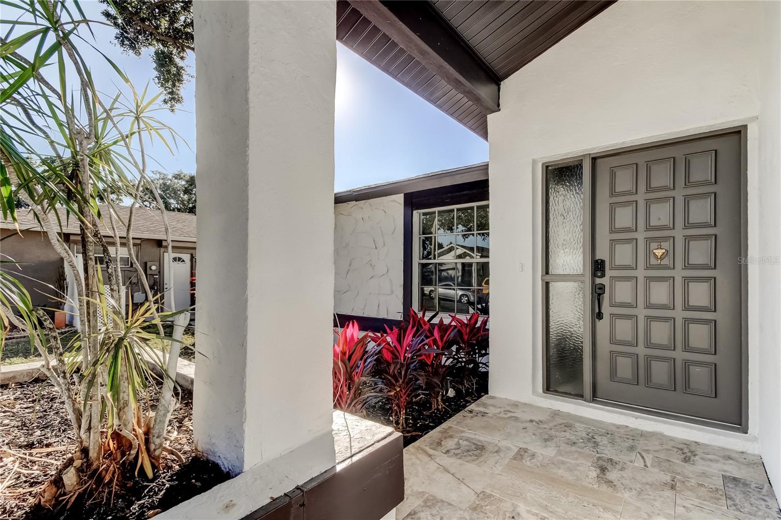 SOMERSET LAKES UNIT THREE PH TWO - Residential