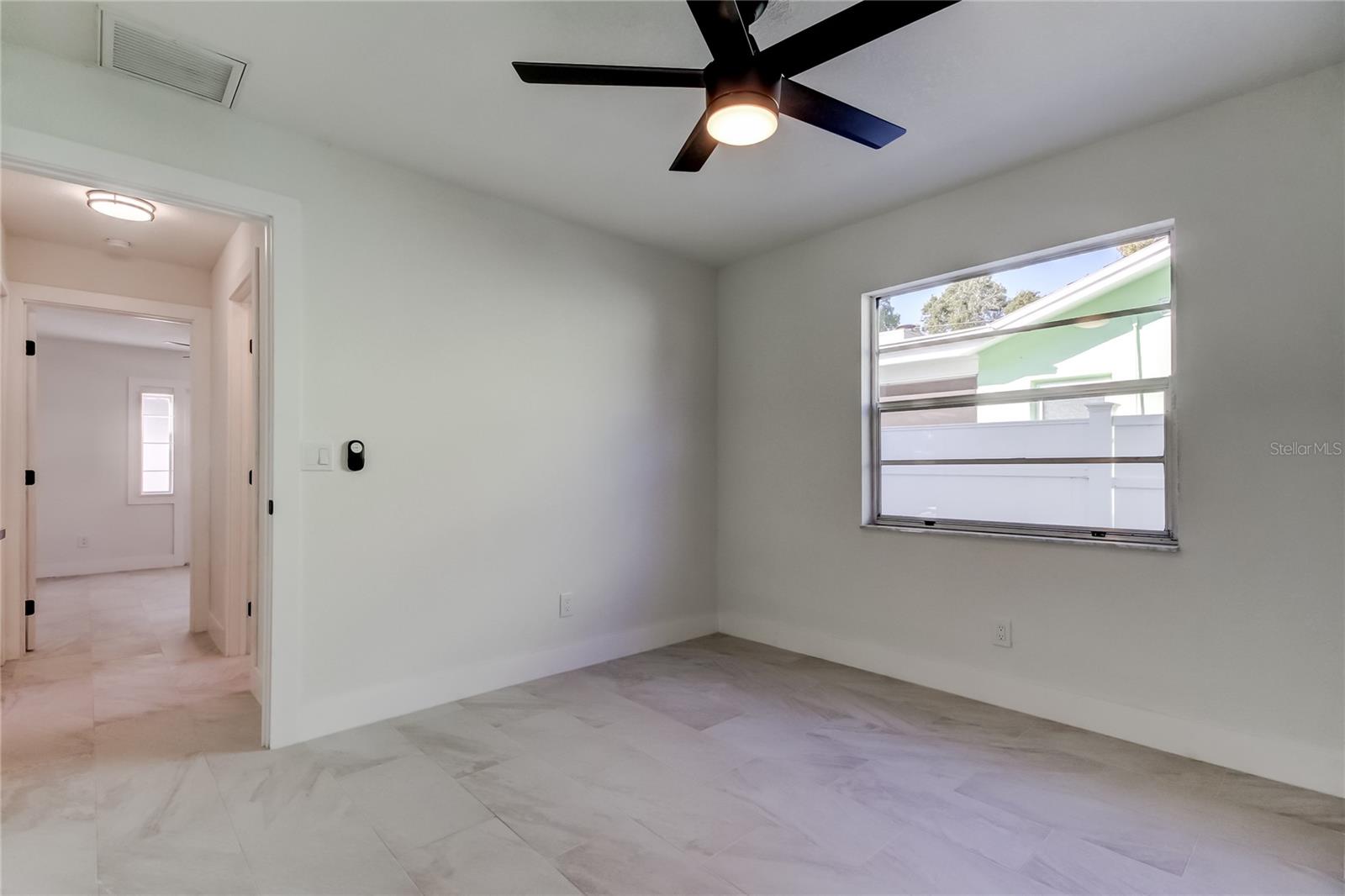 SOMERSET LAKES UNIT THREE PH TWO - Residential