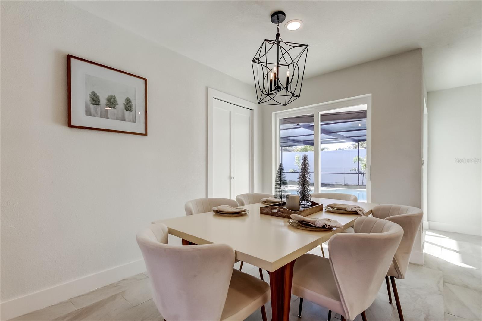 SOMERSET LAKES UNIT THREE PH TWO - Residential