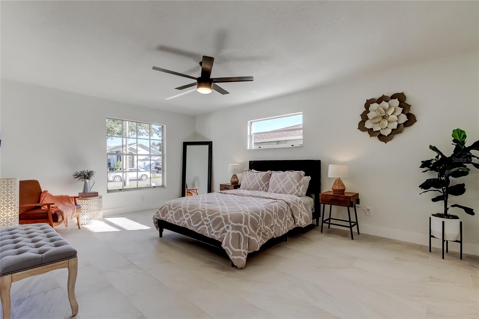 SOMERSET LAKES UNIT THREE PH TWO - Residential