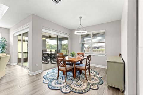 Tiny photo for 8983 SW 57th Place Road, Ocala, FL 34481 (MLS # OM724655)