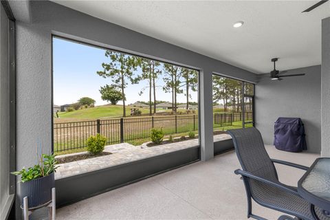 Tiny photo for 8983 SW 57th Place Road, Ocala, FL 34481 (MLS # OM724655)