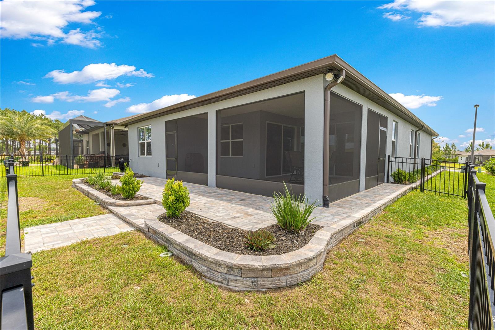 STONE CREEK BY DEL WEBB BRIDLEWOOD - Residential