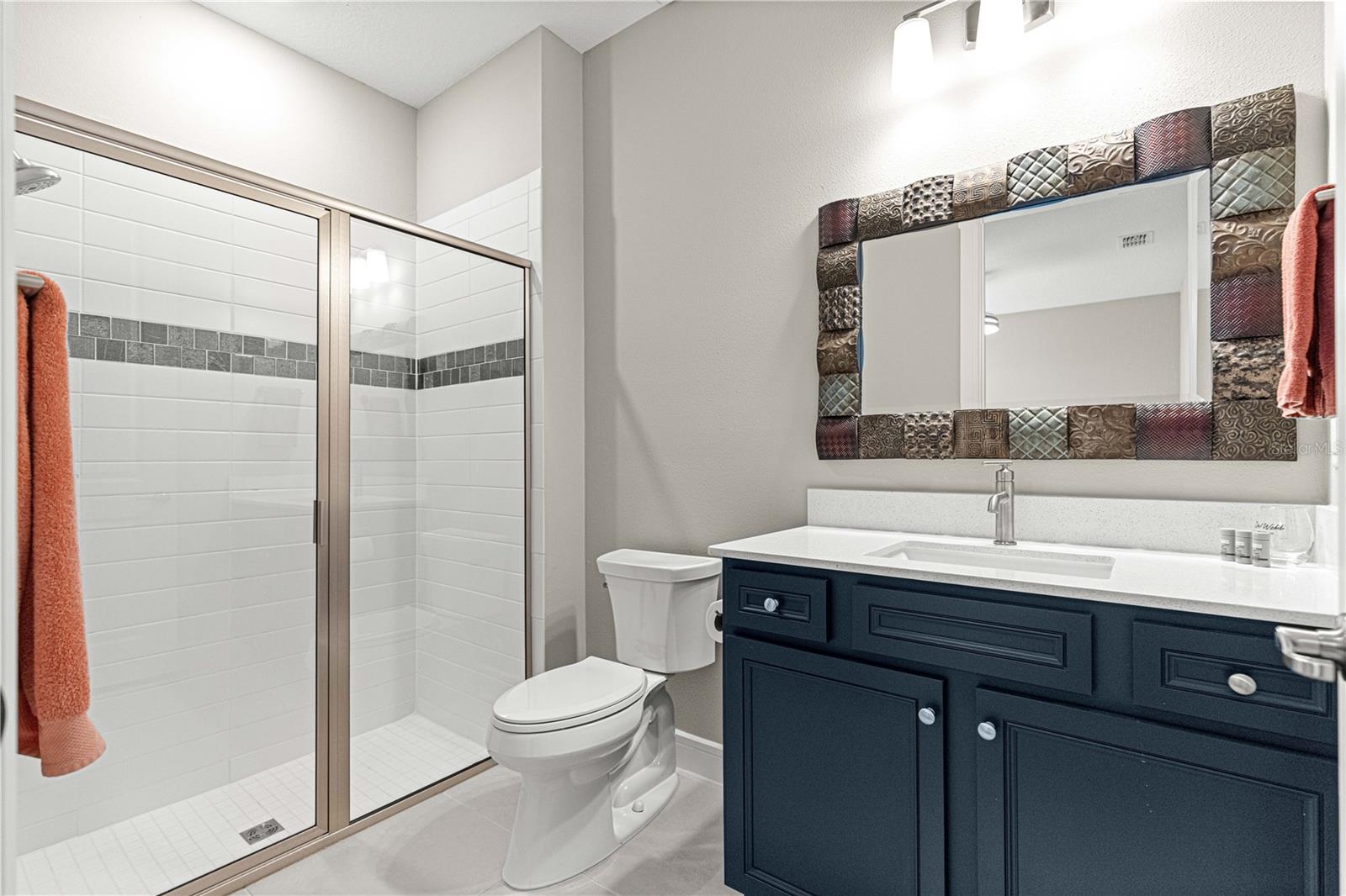 STONE CREEK BY DEL WEBB BRIDLEWOOD - Residential