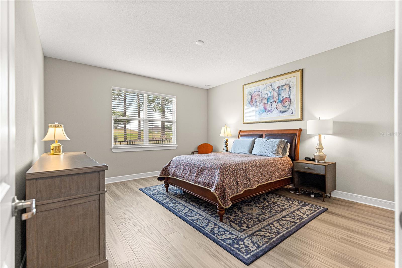 STONE CREEK BY DEL WEBB BRIDLEWOOD - Residential