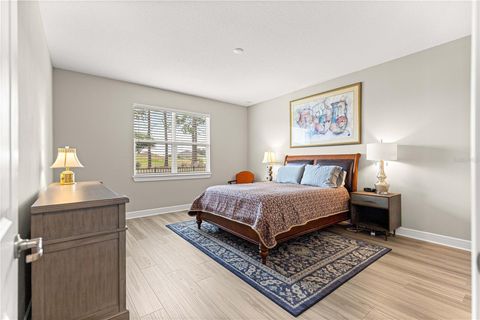 Tiny photo for 8983 SW 57th Place Road, Ocala, FL 34481 (MLS # OM724655)