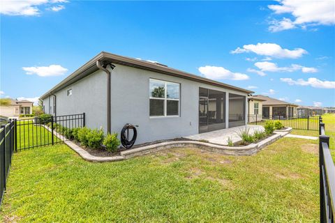 Tiny photo for 8983 SW 57th Place Road, Ocala, FL 34481 (MLS # OM724655)