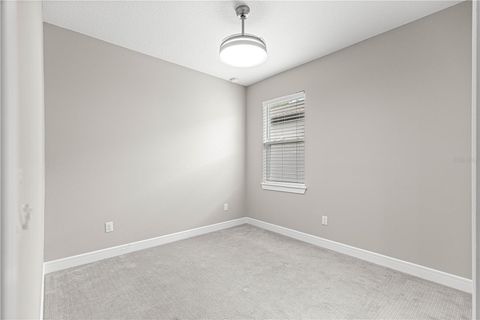 Tiny photo for 8983 SW 57th Place Road, Ocala, FL 34481 (MLS # OM724655)