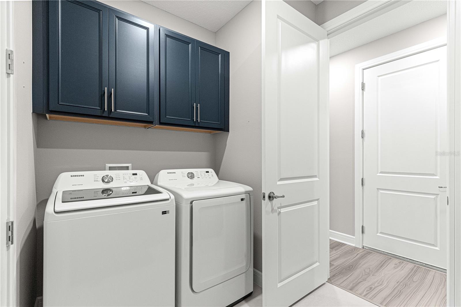 STONE CREEK BY DEL WEBB BRIDLEWOOD - Residential
