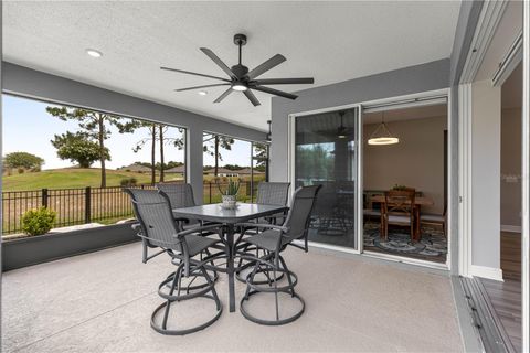 Tiny photo for 8983 SW 57th Place Road, Ocala, FL 34481 (MLS # OM724655)
